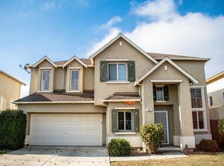 59 Lute Ct, Merced, CA 95341