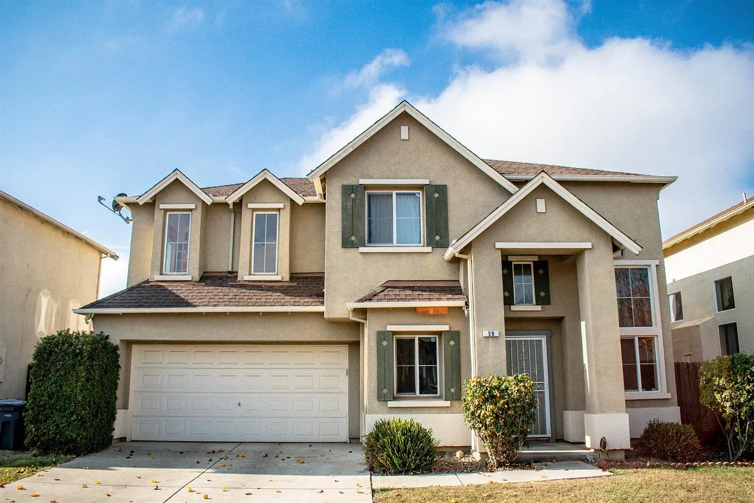 59 Lute Ct photo 1