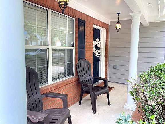 5th image of 2274 Charleston Pointe SE
