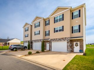 116 Red Oak Ln, Morgantown, WV 26501