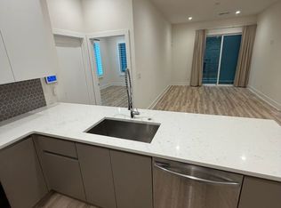 1155 Custer Ave SE #106, Atlanta, GA 30316
