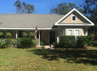 2930 W Central Rd, Wetumpka, AL 36092