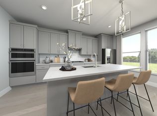 Lowry Plan, Sycamore Grove, Murfreesboro, TN 37129