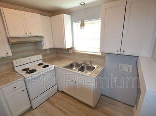 947 Grebe St APT 1, Baton Rouge, LA 70807