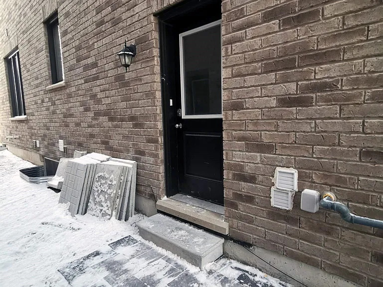 56 Hubbell Rd — Photo 25