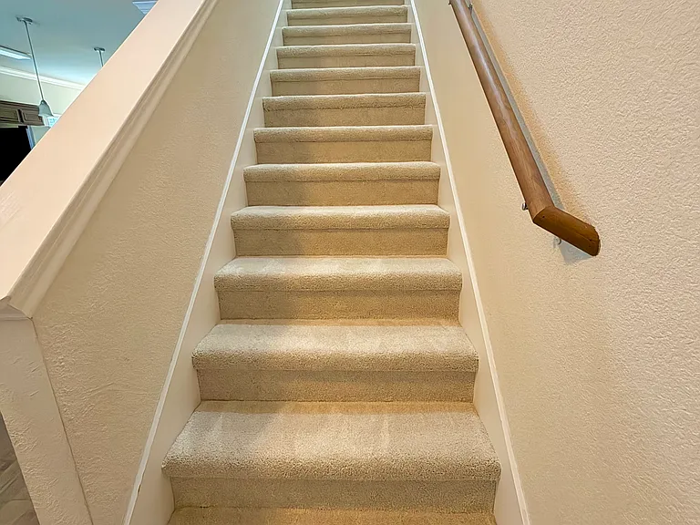 5501 Dolores Pl #5501 — Photo 4