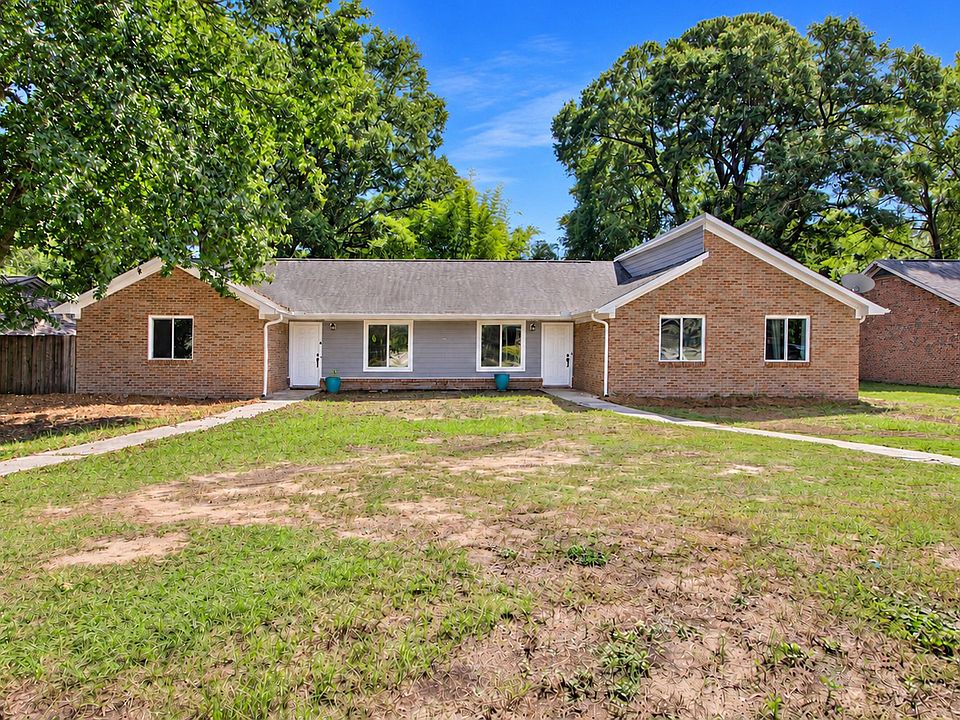 1st image of 1333 Fort Johnson Rd #A