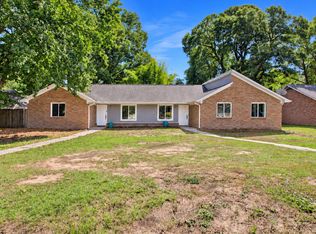 1333 Fort Johnson Rd #A, Charleston, SC 29412