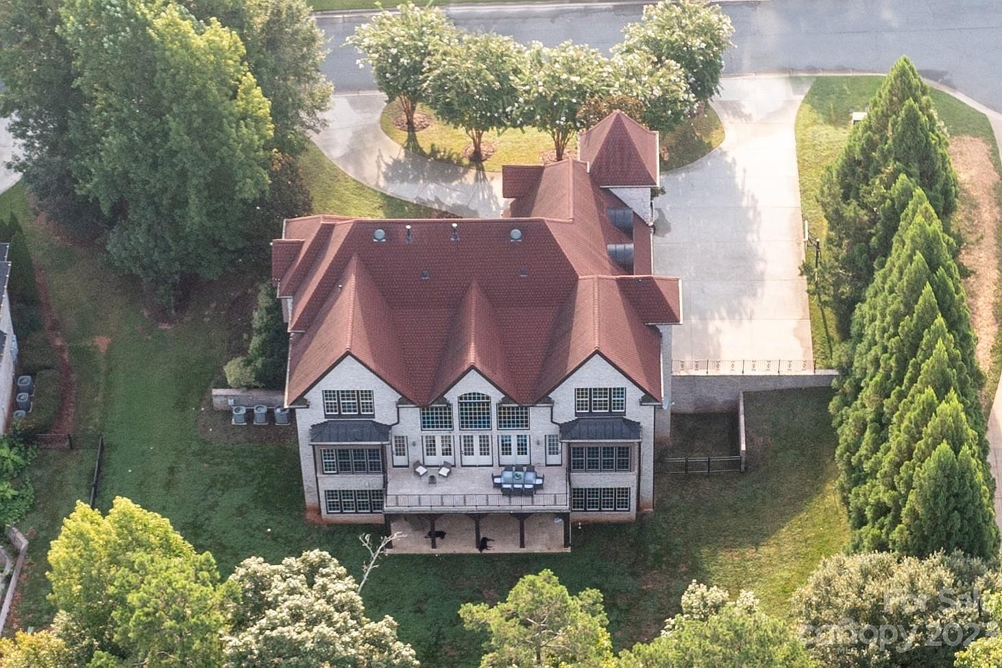 1112 Seminole Dr, Indian Land, SC 29707 Zillow