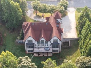 1112 Seminole Dr, Indian Land, SC 29707