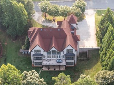 1112 Seminole Dr, Indian Land, SC, 29707