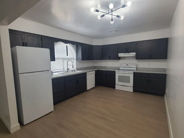 2650 E McKellips Rd, Mesa, AZ