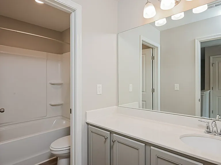 6755 Hill Rock Ln — Photo 15