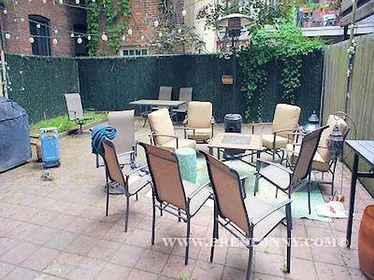 Rented by JM Preston Properties LLC | media 14