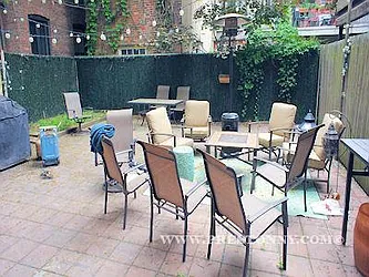 Rented by JM Preston Properties LLC