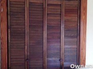 399 N Washburn Rd, Lacon, IL 61540