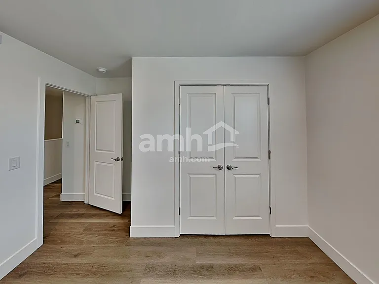 9588 E Harkes Dr — Photo 14