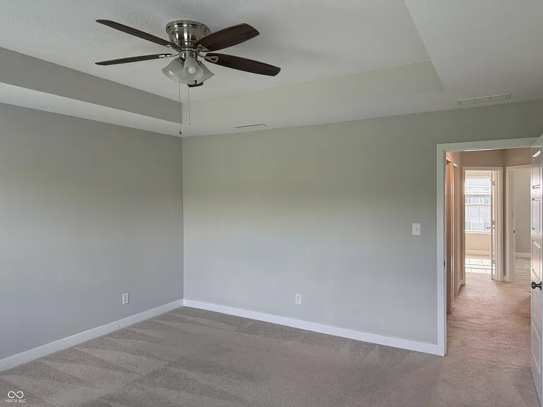 17361 Graley Pl — Photo 16