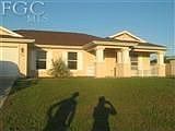 1st image of 1405 Xelda Ave S