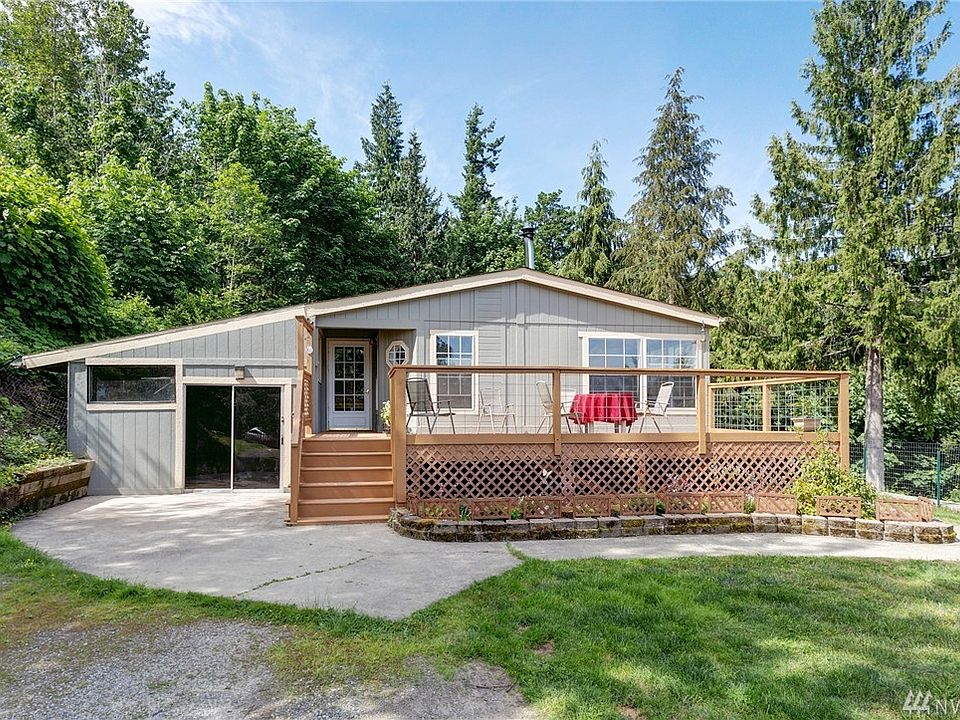 1st image of 4415 Squalicum Creek Dr