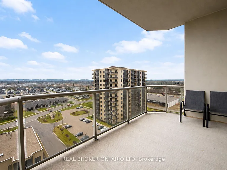 1030 Coronation Dr #1102 — Photo 11