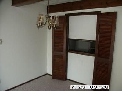 3rd image of 114 E Ticonderoga Dr #8-C