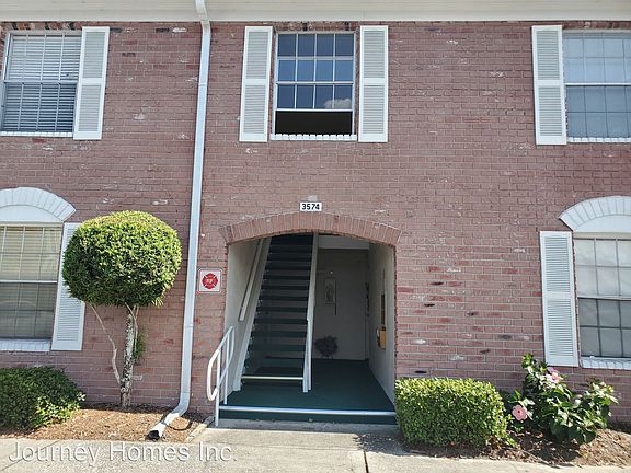 3rd image of 3574 41st Ave S APT 152