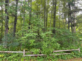 N1012 Grey Eagle Rd LOT 49, Keshena, WI 54135
