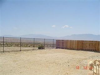 4th image of 69029 Overlook Dr
