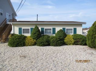 84 David Dr, Manahawkin, NJ