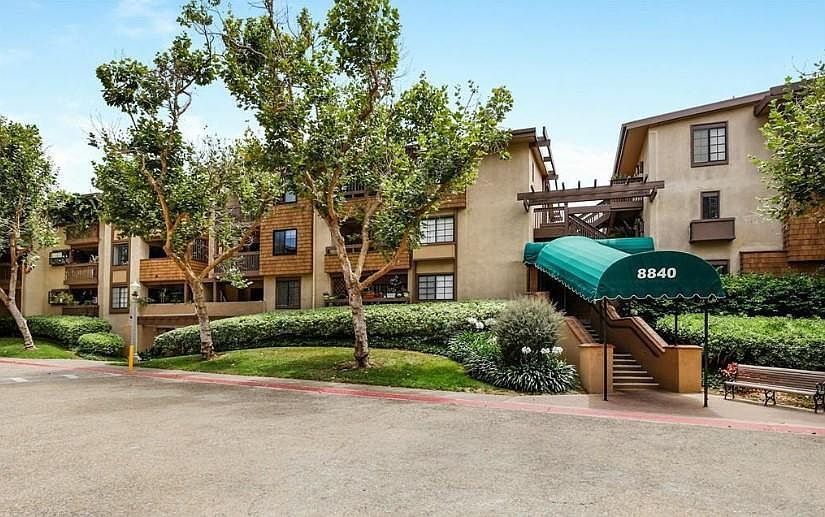 1st image of 8840 Villa La Jolla Dr #1