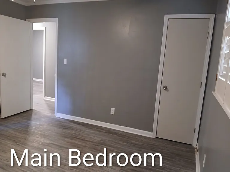 140 Horseshoe Dr — Photo 11