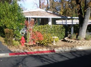 2774 Hidden Springs Cir, Placerville, CA 95667