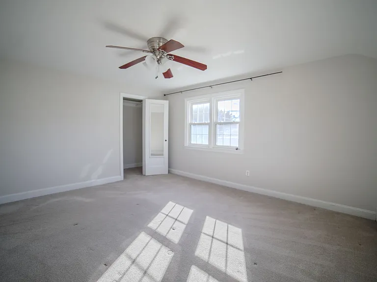 213 Heatherwood Rd — Photo 29