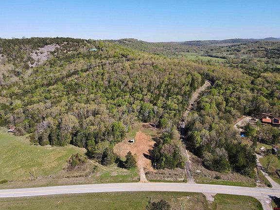 4th image of 5638 Highway 202 E