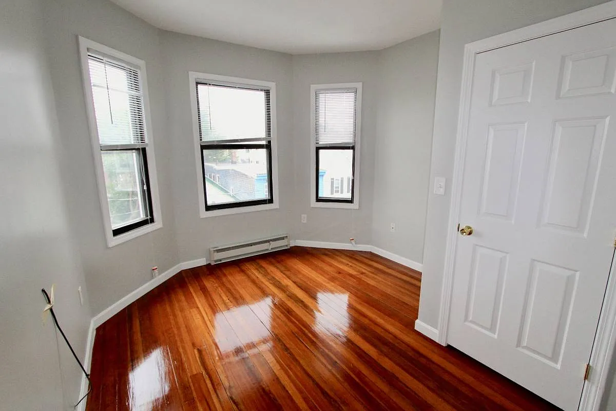 358 Princeton St in East Boston, MA 02128 — Photo 2