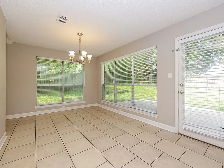 1229 Jacksons View Rd — Photo 12