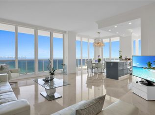 4779 Collins Ave #PENTHOUSE 4301, Miami Beach, FL 33140