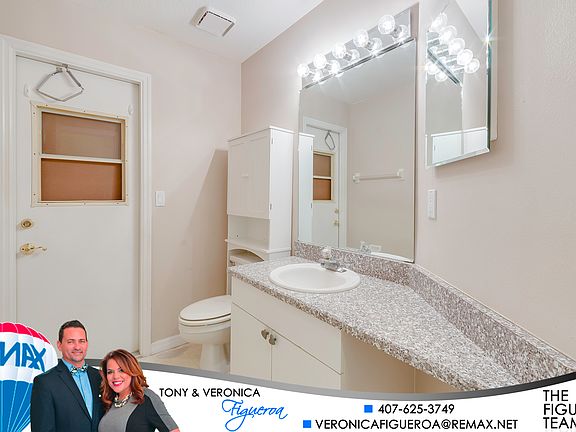 4th image of 6330 Fox Briar Trl