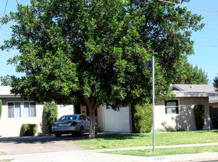 8426 Wystone Ave, Northridge, CA 91324