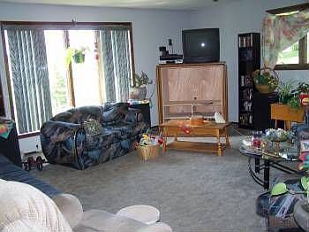 2nd image of 73 Rr 2