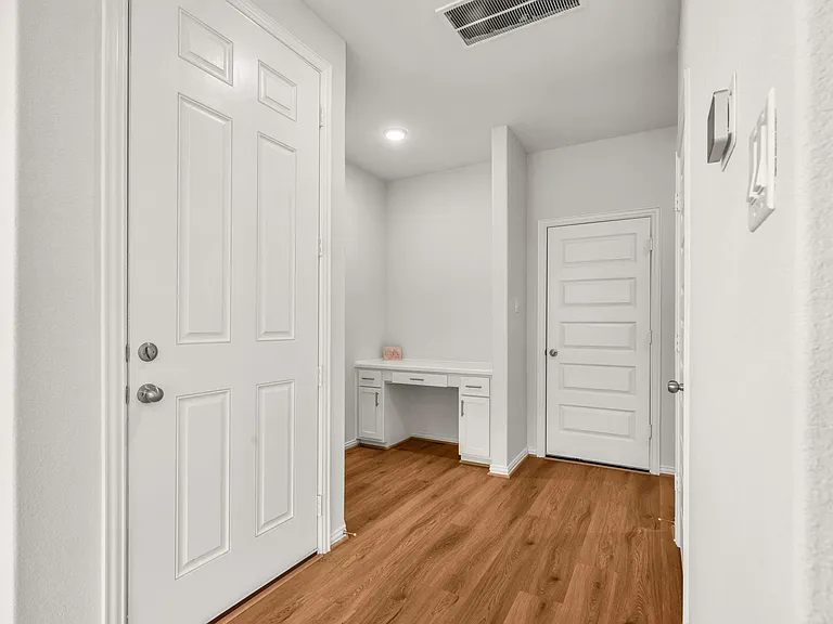 27839 Western Creek Ct — Photo 14