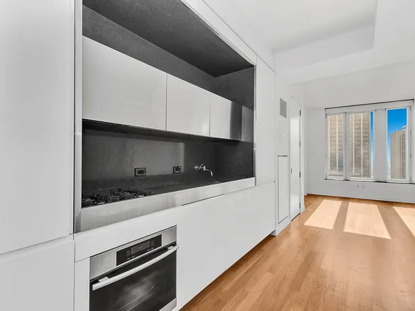 15 William St APT 23D, New York, NY 10005