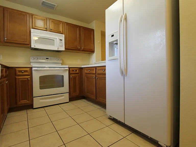 9051 Gervais Cir #1503 — Photo 12