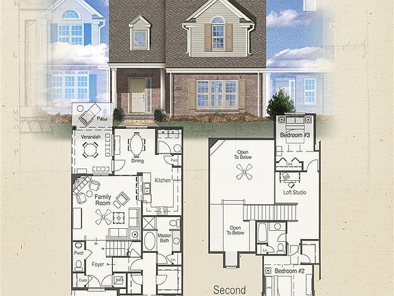 3rd image of this home
