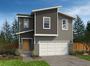 24323 13th Ave SE, Bothell, WA 98021