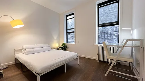 81 Ludlow St #12 Photo 1