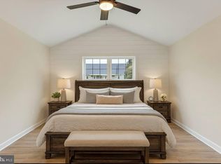 LOT 3 Spielman, Berkeley Springs, WV 25411