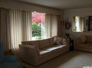 815 Mill St, Conneaut, OH 44030