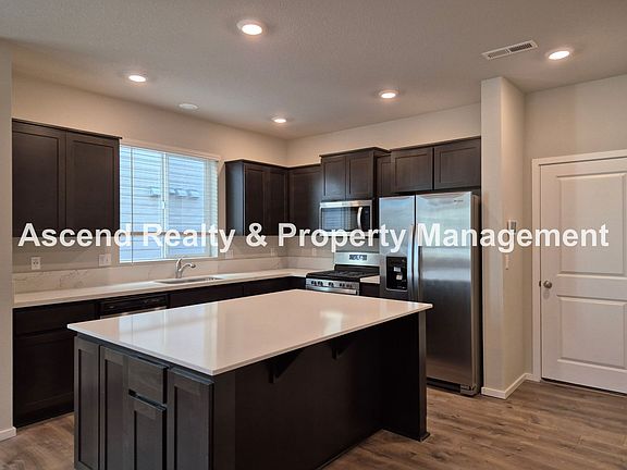 5th image of 16156 NW Pristine Ln